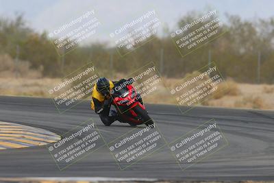 media/Mar-02-2025-Race Pace (Sun) [[8bec80ae00]]/4-Vested (Turn 7) 10am/